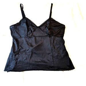 Vintage Slip Top